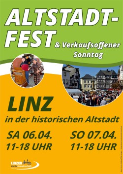 Plakat-Altstadtfest-Linz-2-24.jpg