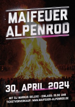Plakat-Maifeuer-Alpenrod-2-23.jpg