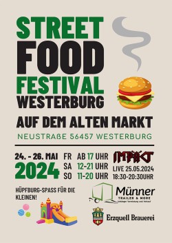 Plakat-Streetfood-Westerburg-2024.jpg