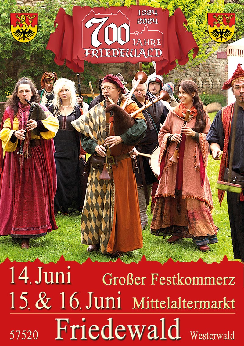 Plakat-700-Jahre-Friedewald-3-24.jpg