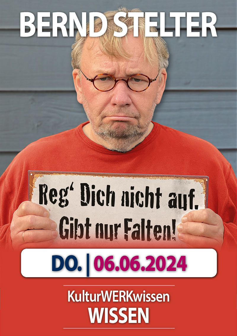 Plakat-Bernd-Stelter-060624.jpg