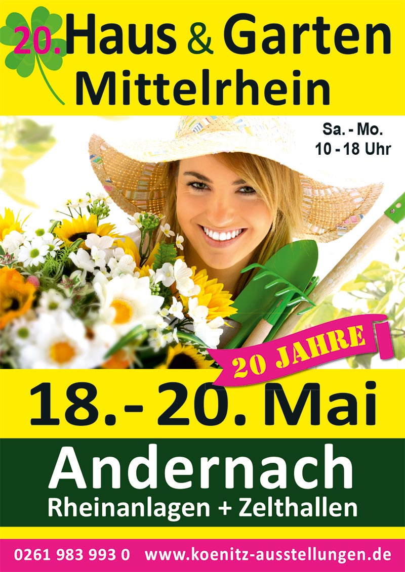 Plakat-Haus-und-Garten-Andernach-3-23.jpg