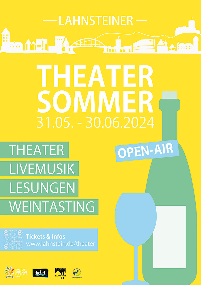 Plakat-Lahnsteiner-Theatersommer-3-24-.jpg