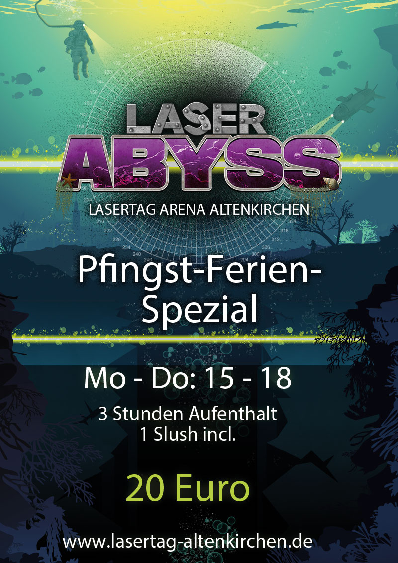 Plakat-Laser-Abyss-Ostern-2-23.jpg
