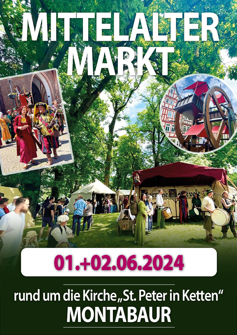 Plakat-Mittelaltermarkt-MT-3-22.jpg