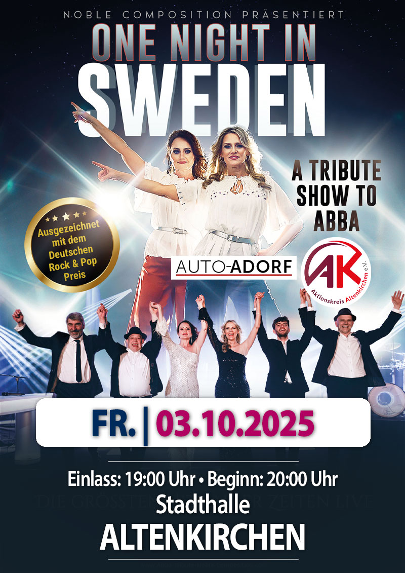 Plakat-Musik-One-Night-with-Abba-290825.jpg