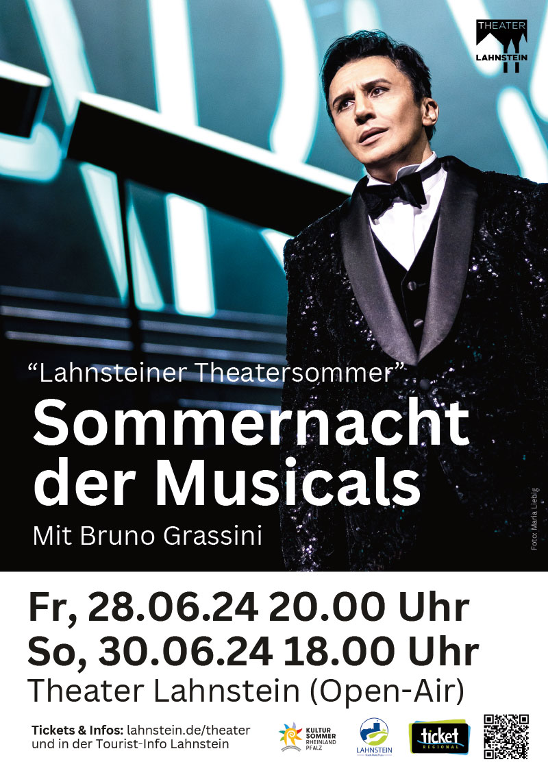 Plakat-Sommernacht-der-Musicals-3-24.jpg