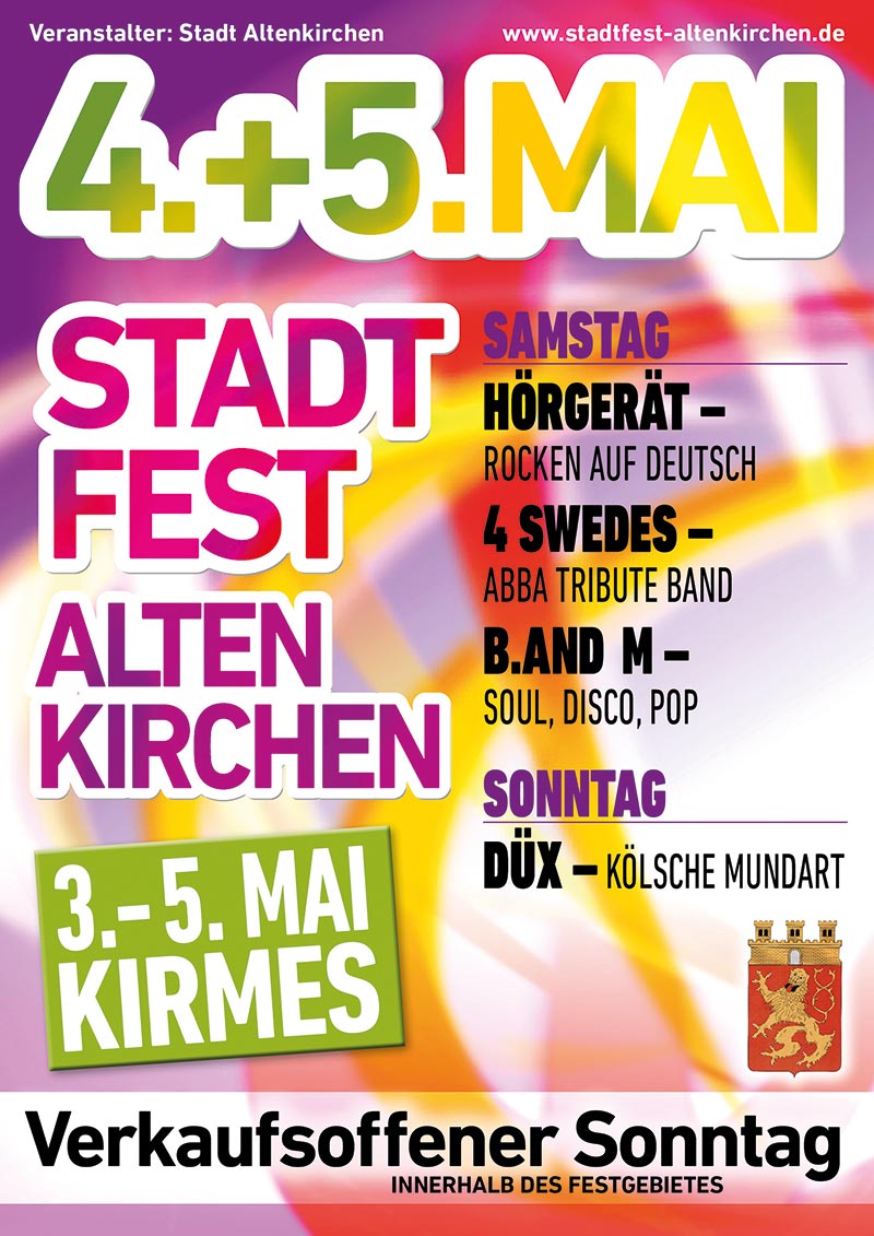 Plakat-Stadtfest-AK-2-23.jpg