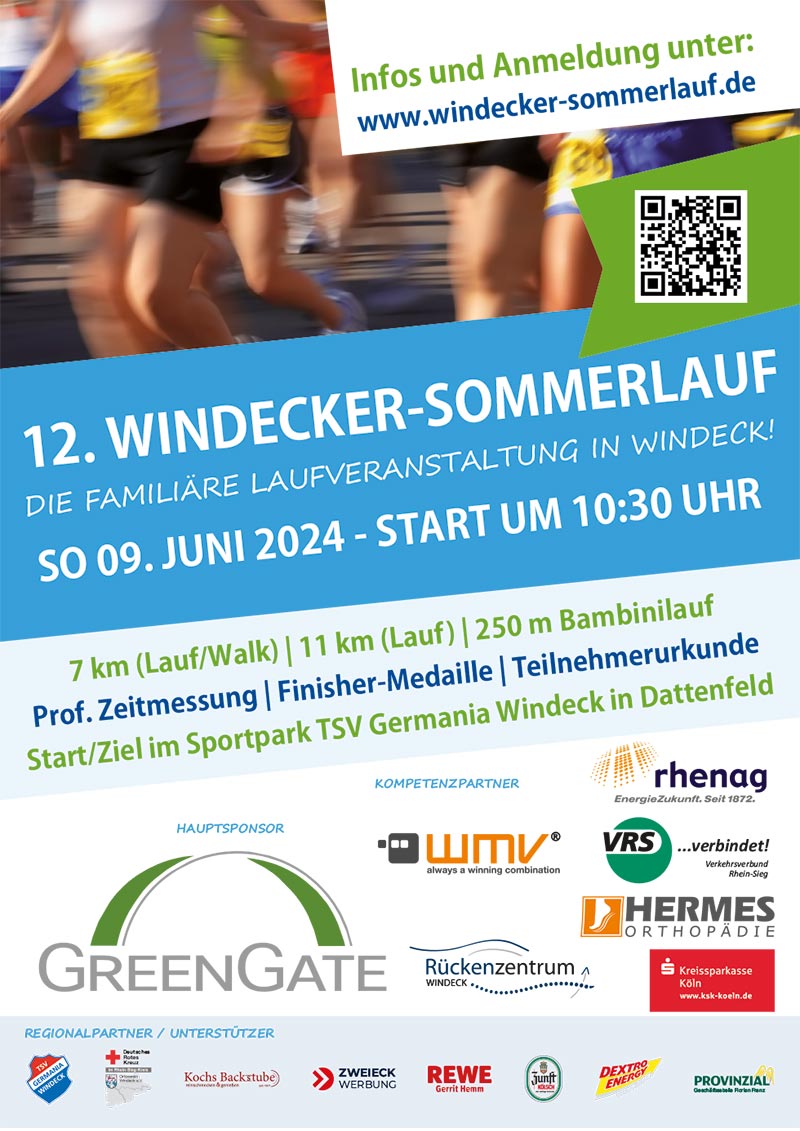 Plakat-Windecker-Sommerlauf-3-23.jpg