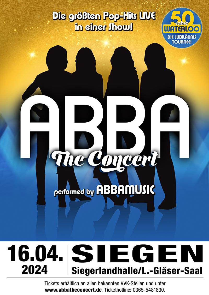 Plakat_ABBA_Siegen-160424.jpg