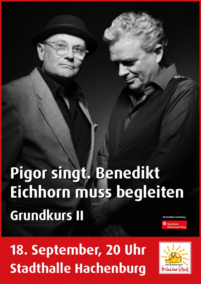 Pigor