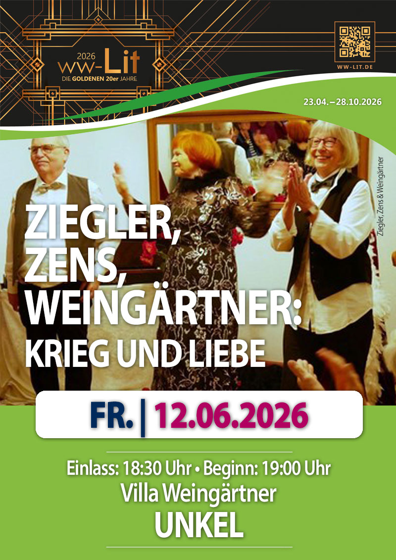 Ziegler
