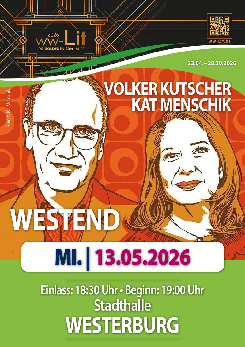 Westend