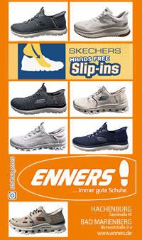 Enners