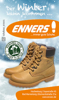 Enners