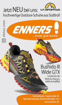 Enners
