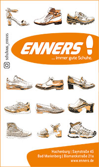 Enners