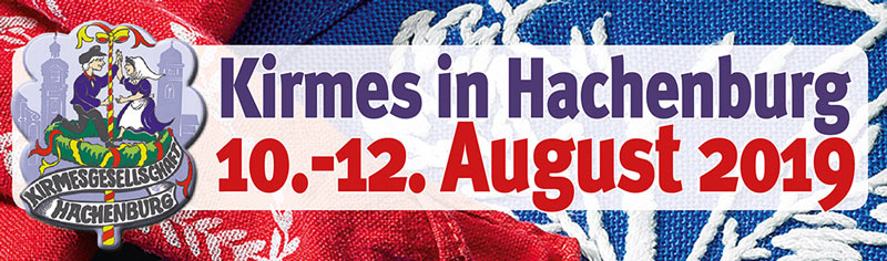 Kirmes Hachenburg Kirmes Hachenburg