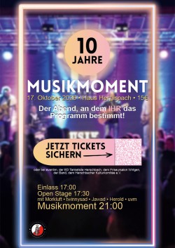Anzeige-10-Jahre-Musik-Moment-6-26.jpg