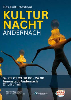 Anzeige-Andernacher-Kulturnacht-5-23.jpg
