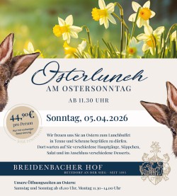 Anzeige-BH-Ostern-2-24.jpg