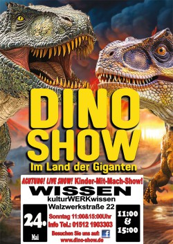 Anzeige-Dinoshow-Wissen-3-26.jpg