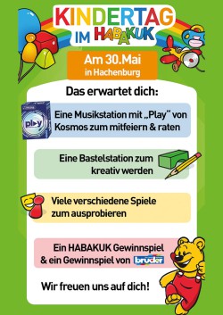 Anzeige-Habakuk-Kinderfest-3-23.jpg
