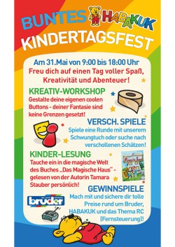 Anzeige-Habakuk-Kinderfest-3-23.jpg