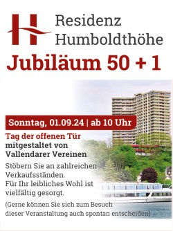 Plakat-Humboldthöhe-Udo-Jürgens-5-24.jpg