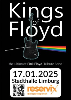 Plakat-Kings-of-Floyd-131023.jpg