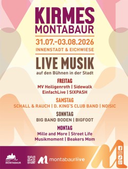 Plakat-Kirmes-Montabaur-4-22.jpg