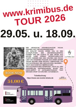 Plakat-Mister-Kerosin.jpg