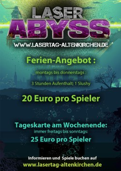 Plakat-Laser-Abyss-Ostern-2-23.jpg