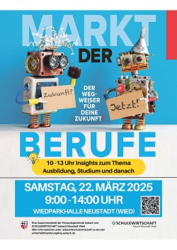 Plakat-Markt-der-Berufe-2-23.jpg