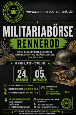 Plakat-Militariabörse-5-26.jpg
