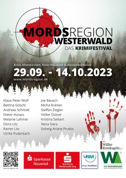 Anzeige-Mordsregion-Krimifestival-5-23.jpg
