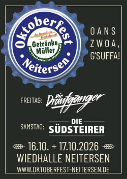 Plakat-Oktoberfest-Neitersen-6-25.jpg