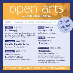 Plakat-Open-Arts.jpg