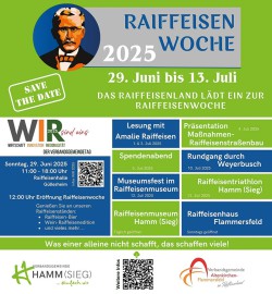 Anzeige-Raiffeisenwoche-4-25.jpg