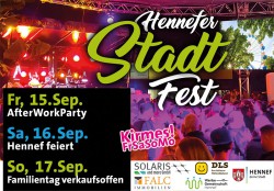 Plakat-Stadtfest-Hennef-5-22.jpg