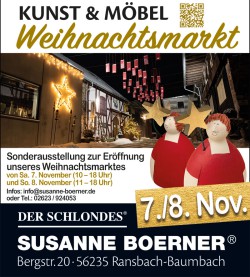 Plakat-Frühlingsmarkt-Susanne-Boerner-2025.jpg