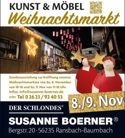 Plakat-Frühlingsmarkt-Susanne-Boerner-2025.jpg