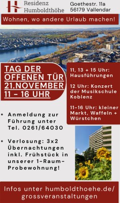 Anzeige-Tag-der-offenen-Tür-Residenz-Humboldhöhe-6-26.jpg