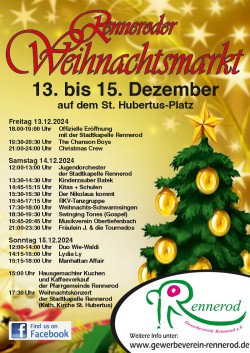 Plakat-Renneroder-Weihnachtsmarkt-7-22.jpg