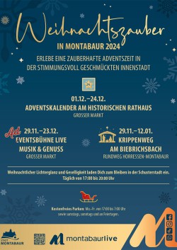 Plakat-Weihnachtszauber-Montabaur-7-22.jpg