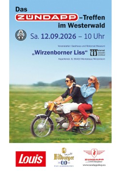 Plakat-Zündapp-Treffen-5-22.jpg