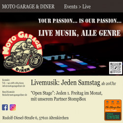 Banner-Moto-Garage-4-23.jpg