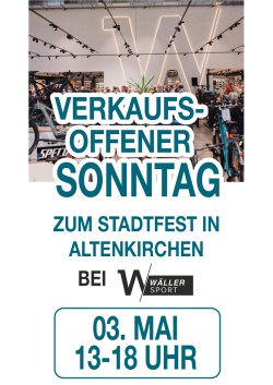 Banner-WällerSport-3-26.jpg