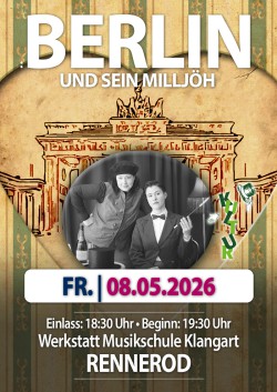 Plakat-Krimi-und-Wein-190925.jpg