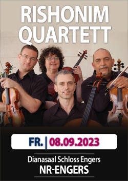 Bild-Rishonim-String-Quartet-080923.jpg